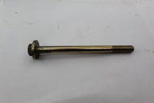 Load image into Gallery viewer, Primary Clutch Bolt 7518868 122364
