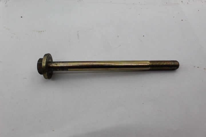 Primary Clutch Bolt 7518868 122364