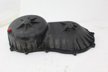 Load image into Gallery viewer, 2011 Polaris Sportsman 550 Clutch Cover 2633919

