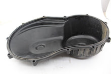 Load image into Gallery viewer, 2011 Polaris Sportsman 550 Clutch Cover 2633919
