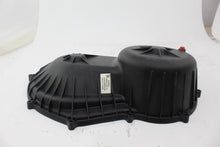 Load image into Gallery viewer, Clutch Cover 2633919 122365
