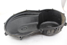 Load image into Gallery viewer, Clutch Cover 2633919 122365
