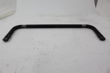 Load image into Gallery viewer, 2011 Polaris Sportsman 550 Stabilizer Bar 5336853-067
