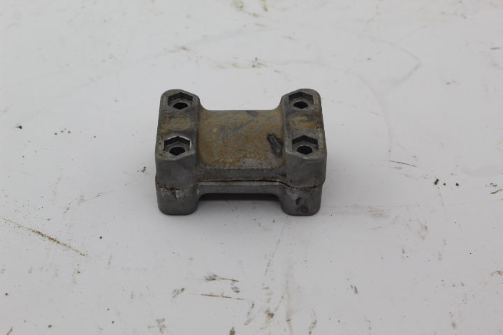 Handle Bar Block 5631972 122371