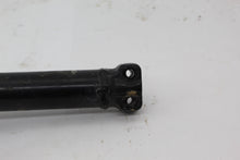 Load image into Gallery viewer, Steering Stem Assy 1822778 122372
