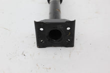 Load image into Gallery viewer, Steering Stem Assy 1822778 122372
