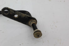Load image into Gallery viewer, 2011 Polaris Sportsman 550 Gear Selector 1015911-067
