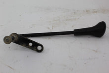 Load image into Gallery viewer, 2011 Polaris Sportsman 550 Gear Selector 1015911-067
