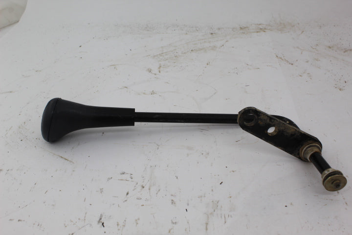 Gear Selector 1015911-067 122373