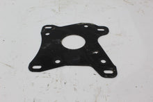 Load image into Gallery viewer, 2011 Polaris Sportsman 550 Power Steering Bracket 5254633-329
