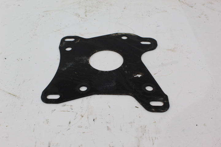 Power Steering Bracket 5254633-329 122374