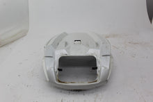 Load image into Gallery viewer, Upper Head Light Pod 5437745-538 122375
