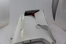 Load image into Gallery viewer, 2011 Polaris Sportsman 550 Front Upper Right Side Panel 5437743-538
