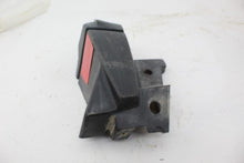 Load image into Gallery viewer, 2011 Polaris Sportsman 550 Rear Right Bumper 5437453-070
