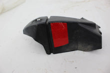 Load image into Gallery viewer, 2011 Polaris Sportsman 550 Rear Right Bumper 5437453-070
