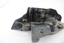 Load image into Gallery viewer, 2011 Polaris Sportsman 550 Rear Right Bumper 5437453-070

