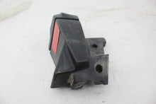 Load image into Gallery viewer, Rear Right Bumper 5437453-070 122378
