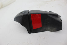Load image into Gallery viewer, Rear Right Bumper 5437453-070 122378
