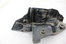 Load image into Gallery viewer, Rear Right Bumper 5437453-070 122378
