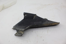 Load image into Gallery viewer, 2011 Polaris Sportsman 550 Lower Left Side Panel 5437476-070
