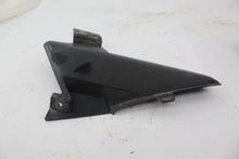 Load image into Gallery viewer, 2011 Polaris Sportsman 550 Lower Left Side Panel 5437476-070
