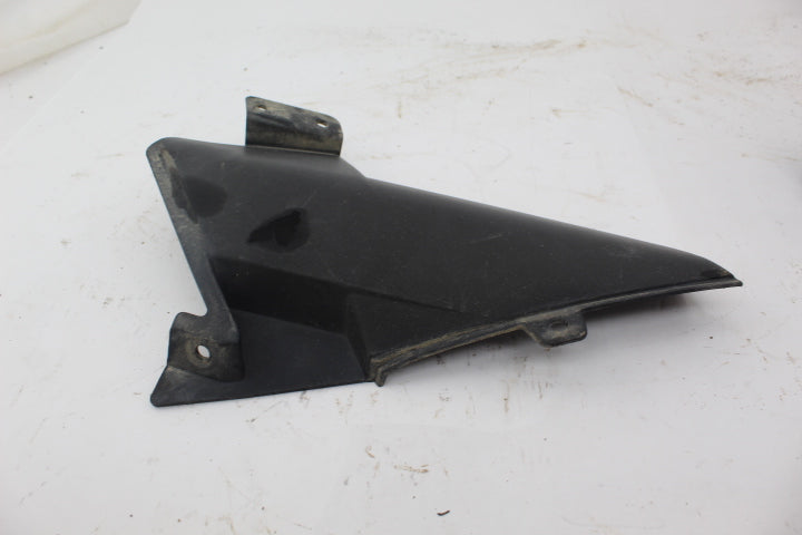 Lower Left Side Panel 5437476-070 122379