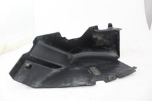 Load image into Gallery viewer, 2011 Polaris Sportsman 550 Front Left Mud Guard 5437062-070
