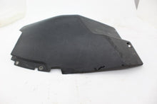 Load image into Gallery viewer, 2011 Polaris Sportsman 550 Front Left Mud Guard 5437062-070
