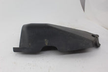 Load image into Gallery viewer, 2011 Polaris Sportsman 550 Front Right Mud Guard 5437063-070
