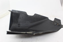 Load image into Gallery viewer, 2011 Polaris Sportsman 550 Front Right Mud Guard 5437063-070
