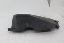 Load image into Gallery viewer, Front Right Mud Guard 5437063-070 122381
