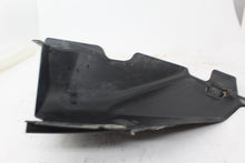 Load image into Gallery viewer, Front Right Mud Guard 5437063-070 122381
