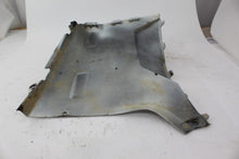 Load image into Gallery viewer, 2011 Polaris Sportsman 550 Front Upper Left Side Panel 5437741-538
