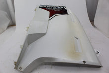 Load image into Gallery viewer, 2011 Polaris Sportsman 550 Front Upper Left Side Panel 5437741-538
