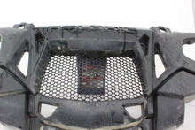 Load image into Gallery viewer, 2011 Polaris Sportsman 550 Front Bumper 5435807-070
