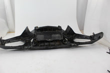 Load image into Gallery viewer, 2011 Polaris Sportsman 550 Front Bumper 5435807-070
