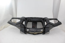Load image into Gallery viewer, Front Bumper 5435807-070 122384
