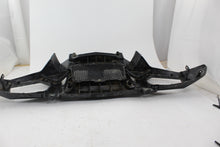 Load image into Gallery viewer, Front Bumper 5435807-070 122384
