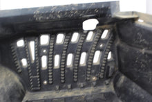 Load image into Gallery viewer, 2011 Polaris Sportsman 550 Right Footwell 5439077-070
