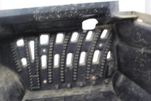 Load image into Gallery viewer, Right Footwell 5439077-070 122385
