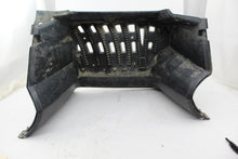 Load image into Gallery viewer, Left Footwell 5435821-070 122386
