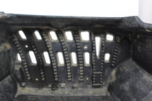 Load image into Gallery viewer, Left Footwell 5435821-070 122386
