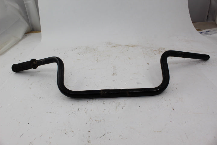 Handle Bars 5335141-067 122387
