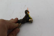 Load image into Gallery viewer, Brake Lines 1911687 122389
