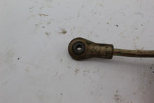 Load image into Gallery viewer, 2011 Polaris Sportsman 550 Gear Selector Linkage Rod 1823423
