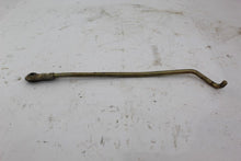 Load image into Gallery viewer, 2011 Polaris Sportsman 550 Gear Selector Linkage Rod 1823423
