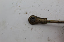 Load image into Gallery viewer, Gear Selector Linkage Rod 1823423 122390
