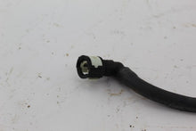 Load image into Gallery viewer, 2011 Polaris Sportsman 550 Single Fuel Line Assy 2521228

