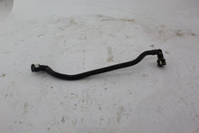 Load image into Gallery viewer, Single Fuel Line Assy 2521228 122392
