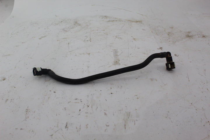 Single Fuel Line Assy 2521228 122392
